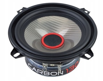 Audio System CARBON 130 CS - 2x110W MAX/70W RMS