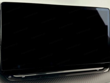 Skoda Octavia IV 2026 Od ręki - Sportline Tech 1.5 TSI m-HEV DSG 150KM, zdjęcie 5