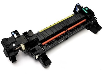 Оригинальный HP Color LJ M552, серия M553, RM2-0080.
