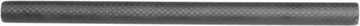Трубки 2 шт. 15 мм Carbon SmallRig 0870 8 дюймов 20 см карбон.