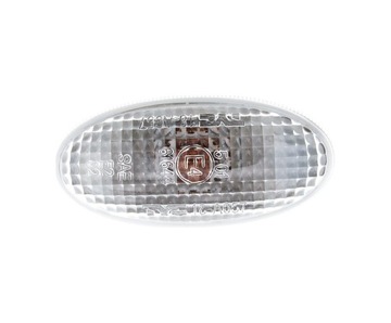 BLIKAČ BOČNÍ MAZDA MPV (LW), 99-06