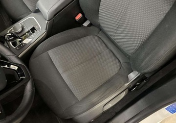 BMW Seria 1 F40 2022 BMW Seria 1 1.5 Benzyna 140KM, zdjęcie 12