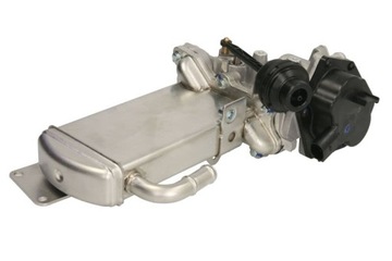 PIERBURG A32BF2 КЛАПАН EGR AUDI A4 A5 Q5 2.0TDI CGLC CGLA CJCA CMFB EURO 5,