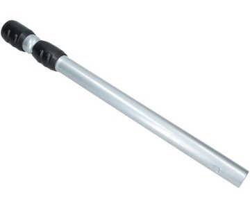 RURA teleskopowa do odkurzacza Philips EasyClean