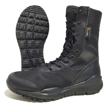 LIN Glany XAF652ZSA r. 39