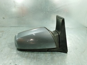 LUSTERKO PRAWE OPEL ZAFIRA B 13131970SC