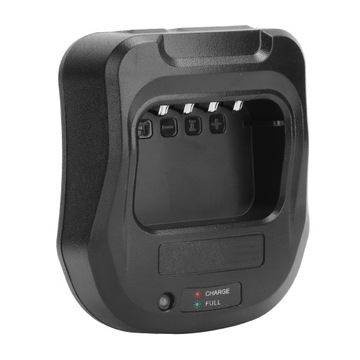 Ładowarka 100240V Walkie Talkie do Wouxun