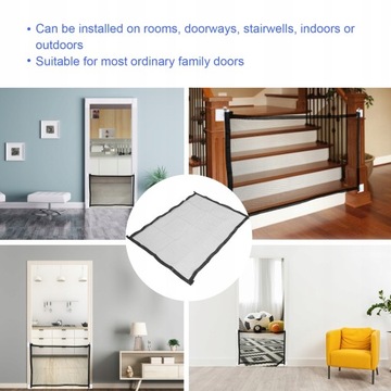 БАЛКОННАЯ СЕТКА БЕЗОПАСНОСТИ БАРЬЕРЫ ВОРОТА