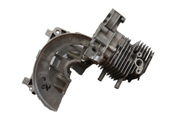 БЛОК ДВИГАТЕЛЯ ДЛЯ PEZAL PBC255-4 PEZAL STRUCTUR