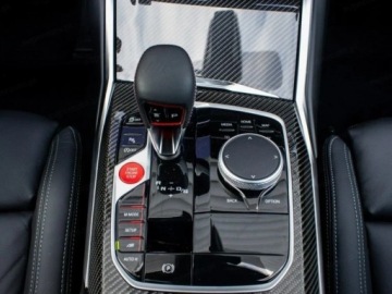 BMW Seria 2 F74 2025 BMW Seria 2 M2 Coupe 3.0 (480KM) 2025, zdjęcie 8