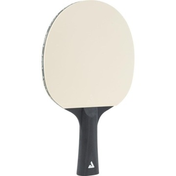 Набор для настольного тенниса JOOLA, черный и белый