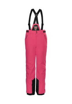 Killtec Ksw 77 Grls Ski Pnts штани гірськолижні дівчачі 164