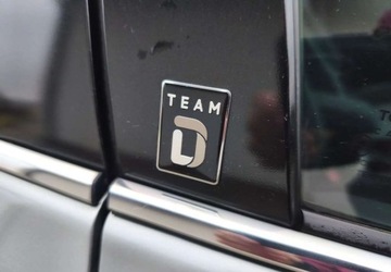 Toyota Auris II 2018 Toyota Auris Toyota Auris 1.8 Hybryda 99KM, zdjęcie 16