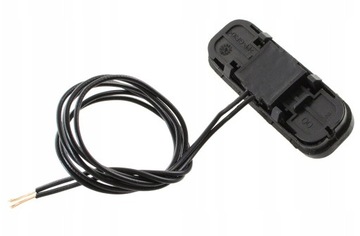 MIKROSTYK KLIKA KRYT KUFRU OPEL INSIGNIA HB