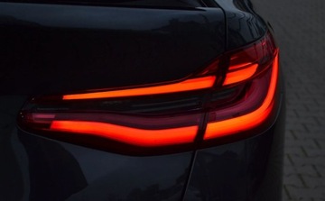 BMW 2018 BMW 6GT 620d xDrive M Sport Dealer BMW Bonkowscy Gorzow Wlkp. 2.0 Diesel, zdjęcie 7