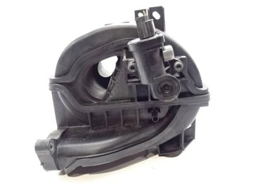 KOLEKTOR SACÍ/ZBĚRNÉ SUZUKI SX4 FIAT SEDICI 1.6 B