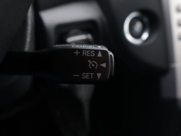 Toyota Corolla Verso E120 1.8 VVT-i 130KM 2007 Toyota Corolla Verso 1.8, Navi, Klima, zdjęcie 18