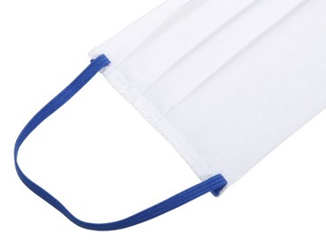 ЗАЩИТНАЯ ХЛОПКОВАЯ МАСКА ДЛЯ ЛИЦА (1)