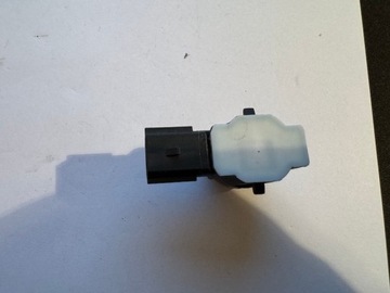 FORD B-MAX SENZOR PARKOVÁNÍ PDC PARKOTRONIK CV1T15K859BB