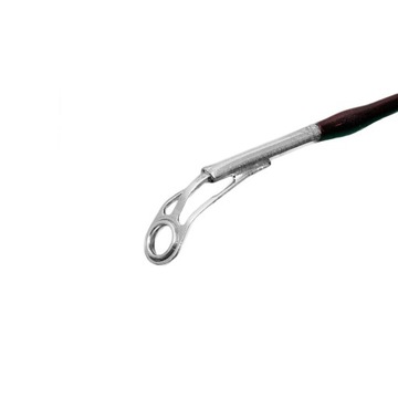 Матч Дельфин ЛЕГИЯ