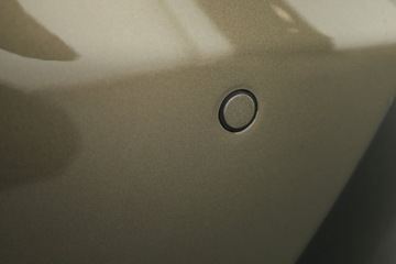 Toyota 2021 Toyota Yaris Cross 1.5 VVT-i, Salon Polska, zdjęcie 15