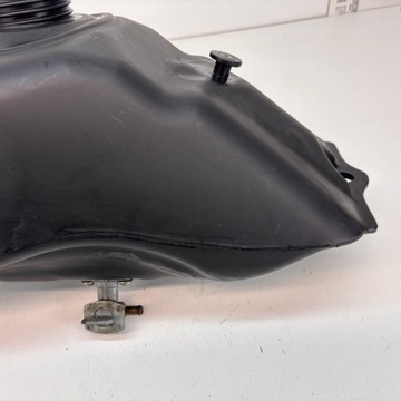 Топливный бак Yamaha Raptor 660 5LP-24110-00-00