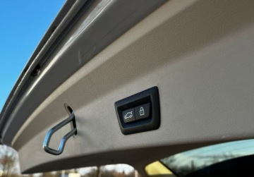 BMW X3 G01 2022 BMW X3 BMW X3 xDrive 30D 3.0 Diesel 265KM, zdjęcie 21