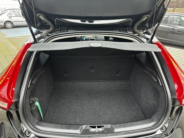 Volvo V40 II Hatchback Facelifting 2.0 D2 120KM 2016 Volvo V40 Lift Automat Navi Gwarancja, zdjęcie 9