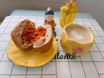 250 мл милые керамические кружки в корейском стиле Kawaii с цветочным узором ручной работы