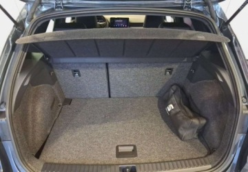 Seat Arona 2024 Seat Arona VAT 23 FR 1.0TSI 115KM DSG 2024 r., salon PL, I wl., gwarancja,, zdjęcie 14