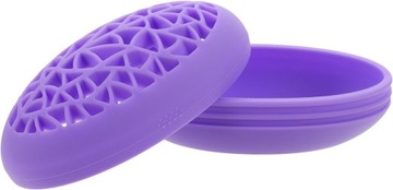 3 держателя для кистей для макияжа «Птичье гнездо», органайзер для ручек