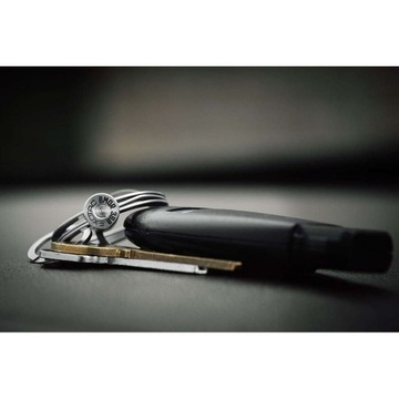 Brelok Exotac BMQR .380 010000