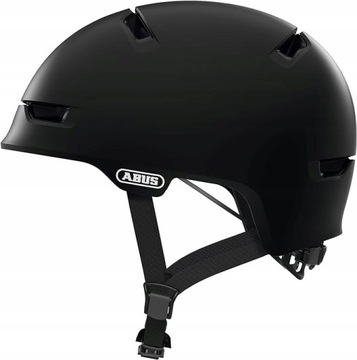 KASK ROWEROWY ABUS SCRAPER 3.0 ACE r. M 54-58 CM
