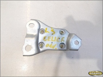 TOYOTA CELICA VII SENSOR AIR NÁDRŽ LEVÝ 89830-20020