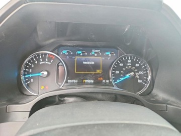 Ford Expedition III 2021 Ford Expedition 2021 FORD EXPEDITION XLT 3.5 Benzyna 375KM, zdjęcie 11