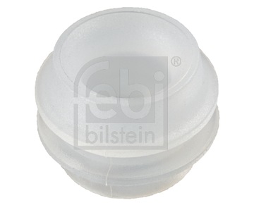 FEBI BILSTEIN 08224 SILENTBLOK ŘADÍCÍ PÁKA PÁKY ŘAZENÍ