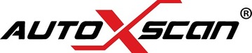 ТЕСТЕР НЕПРЕРЫВНОСТИ ЦЕПЕЙ AUTOXSCAN PS300PRO ПОЛНЫЙ МУЛЬТИМЕТР, новая модель 2023 г.