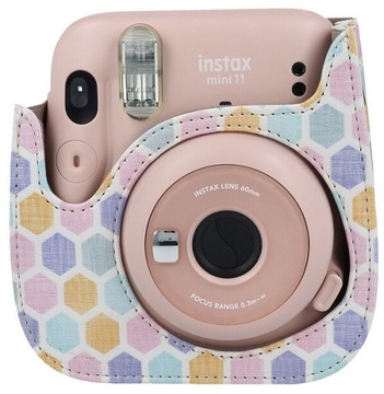 Чехол для сот INSTAX Mini 11 /80150783