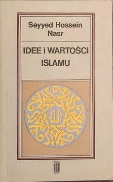 Idee i wartości Islamu S. H . Nasr