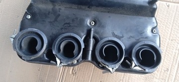 YAMAHA XJ 600 92-96 РЕЗИНОВЫЙ ВОЗДУШНЫЙ ФИЛЬТР ВОЗДУШНОЙ КОРОБКИ ВПУСКНОЙ КОРОБКИ