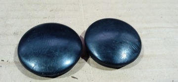 KAWASAKI ER5 ER 500 ЗАГЛУШКА АМОРТИЗАТОРА РЕЗИНОВАЯ