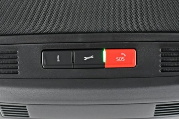 Volkswagen T-Roc I SUV 1.5 TSI ACT 150KM 2020 Volkswagen T-Roc Bezwypadkowy / Salon Polska /, zdjęcie 28