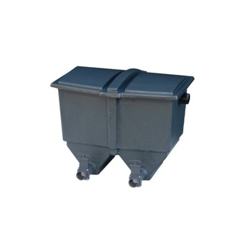 Фильтр для пруда BIOKLAR 8 Happet