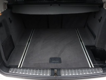 BMW X3 F25 SUV 2.0 20d 184KM 2013 BMW X3 xDrive20d, 181 KM, 4X4, Automat, Skóra, zdjęcie 13