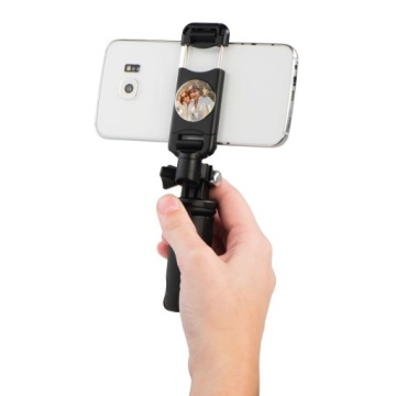 СМАРТФОН HAMA POCET MINI 20