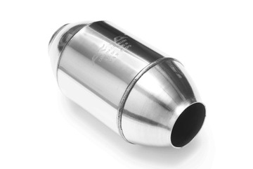 Katalizator Uniwersalny AWG Polonez MO-A16 Euro 2