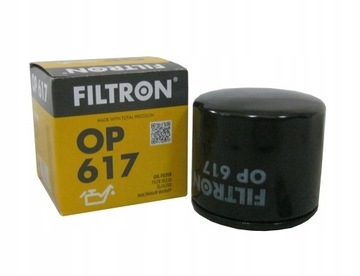 FILTRON SADA FILTRŮ KIA OPTIMA II 2.0 2.4