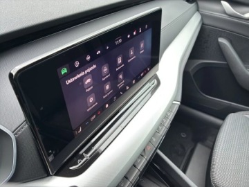 Skoda Octavia IV Liftback 1.5 TSI EVO 150KM 2026 Skoda Octavia Selection 1,5 TSI m-HEV 150 KM DSG, zdjęcie 13