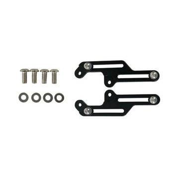 wietrza wiatr dla HONDA NC700X NC750X NC 700 750 X