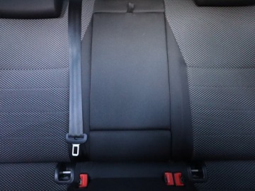 Skoda Octavia III Kombi 2.0 TDI 150KM 2016 Skoda Octavia 2.0 TDI, Salon Polska, Serwis ASO, zdjęcie 9